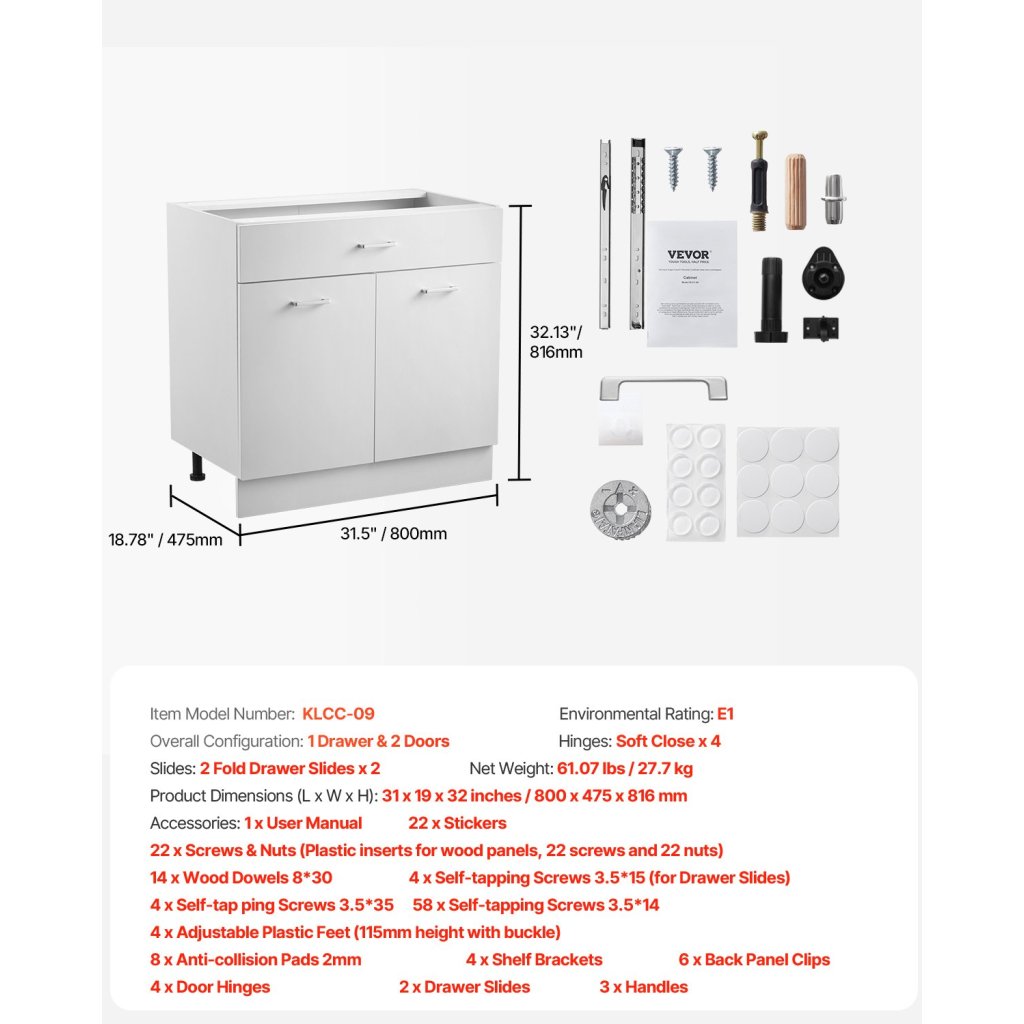 35934-6_spodni-skrinka-shaker--sirka-81-cm-x-hloubka-48-cm-x-vyska-81-cm--pripravena-k-sestaveni-se-zasuvkou