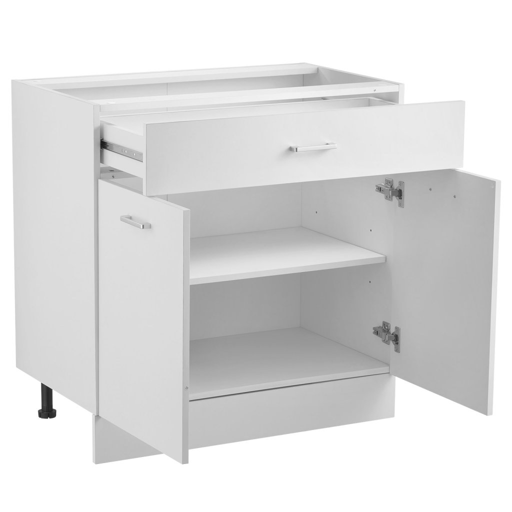 35934-8_spodni-skrinka-shaker--sirka-81-cm-x-hloubka-48-cm-x-vyska-81-cm--pripravena-k-sestaveni-se-zasuvkou