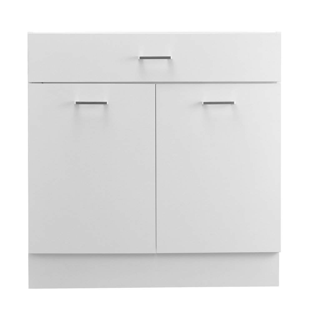 35934-9_spodni-skrinka-shaker--sirka-81-cm-x-hloubka-48-cm-x-vyska-81-cm--pripravena-k-sestaveni-se-zasuvkou