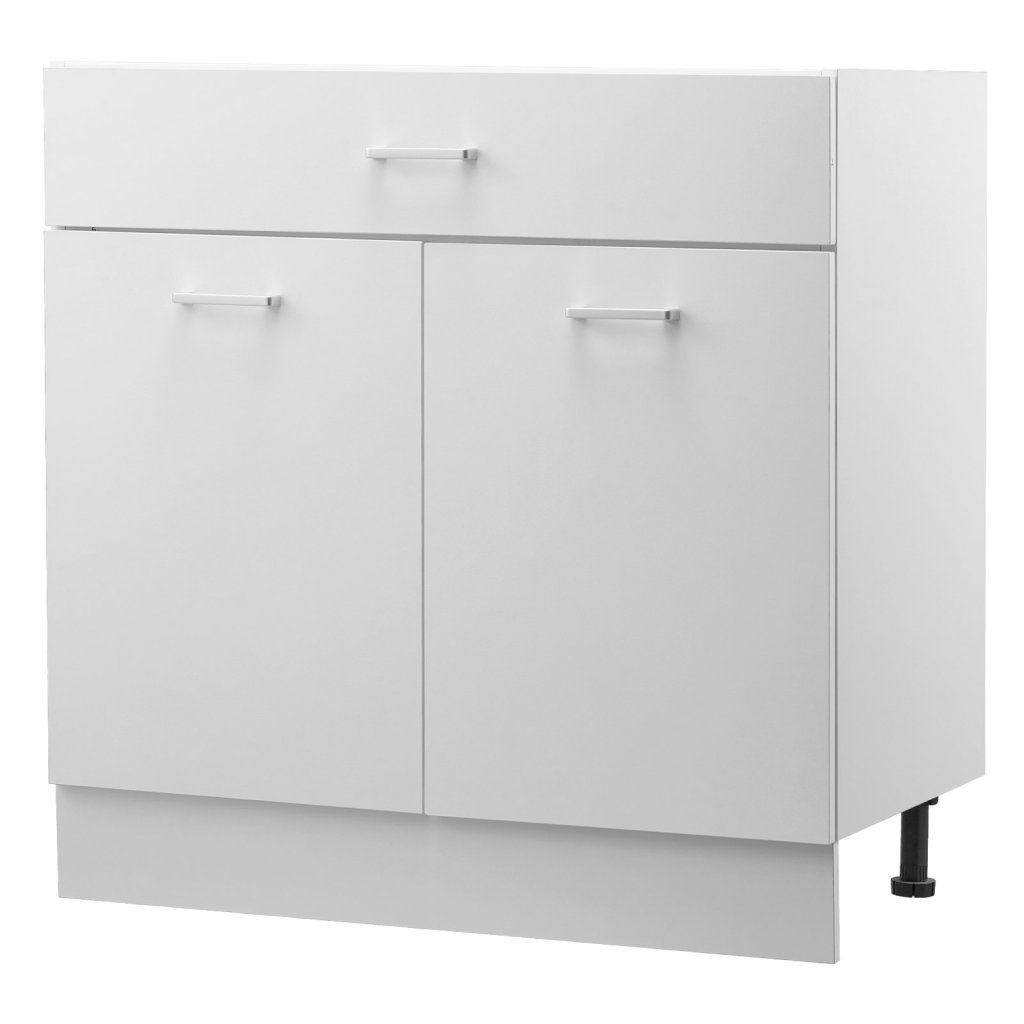 35934-11_spodni-skrinka-shaker--sirka-81-cm-x-hloubka-48-cm-x-vyska-81-cm--pripravena-k-sestaveni-se-zasuvkou