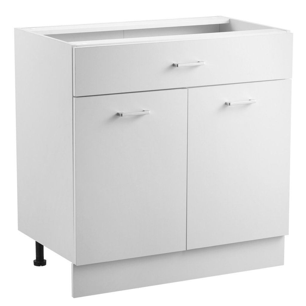 35934-10_spodni-skrinka-shaker--sirka-81-cm-x-hloubka-48-cm-x-vyska-81-cm--pripravena-k-sestaveni-se-zasuvkou