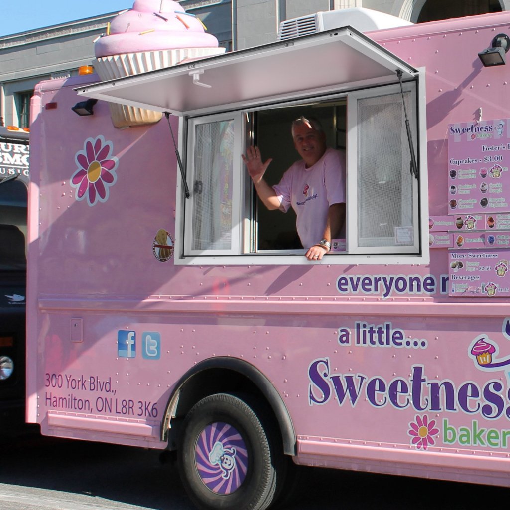 MAIN_35946-7_stanek-s-obcerstvenim--servirovaci-okno--food-truck--servisni-markyza--122-cm-d-x-91-cm-s