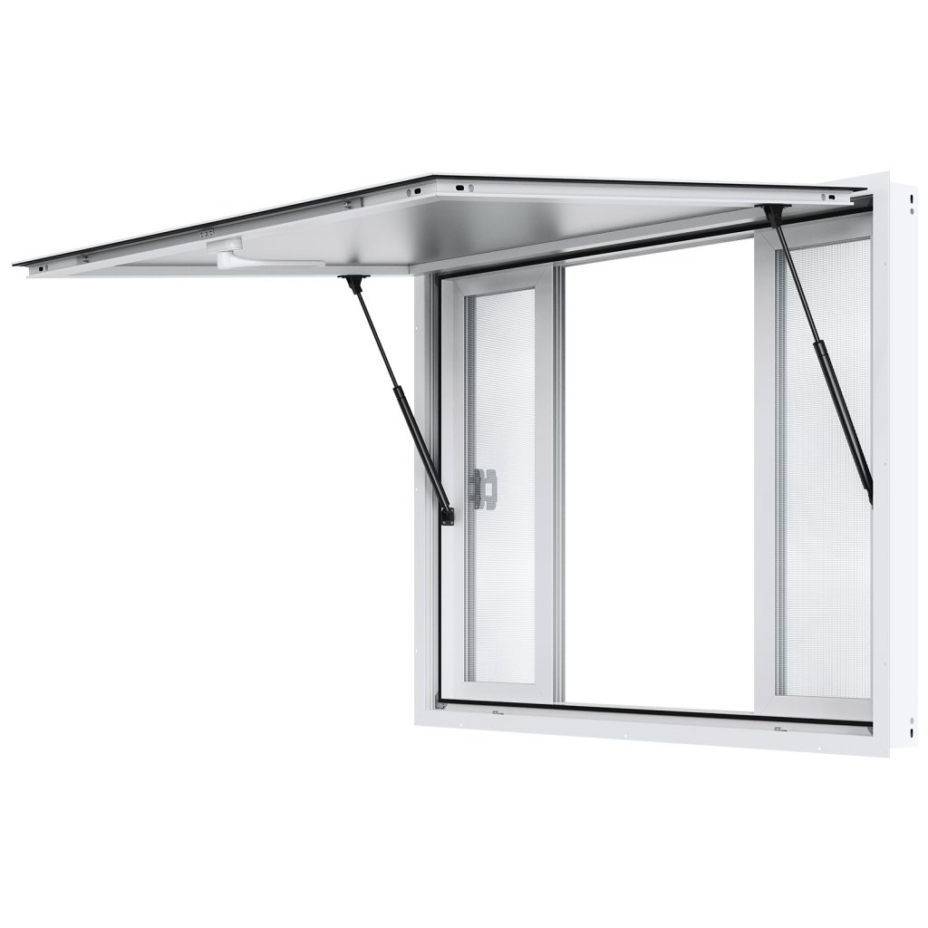 35946-8_stanek-s-obcerstvenim--servirovaci-okno--food-truck--servisni-markyza--122-cm-d-x-91-cm-s