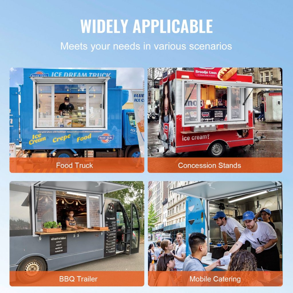 35946-5_stanek-s-obcerstvenim--servirovaci-okno--food-truck--servisni-markyza--122-cm-d-x-91-cm-s