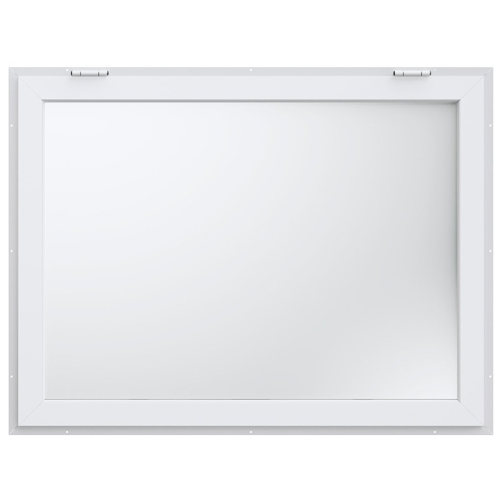 35946-9_stanek-s-obcerstvenim--servirovaci-okno--food-truck--servisni-markyza--122-cm-d-x-91-cm-s