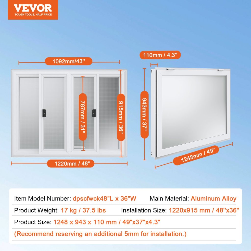 35946-6_stanek-s-obcerstvenim--servirovaci-okno--food-truck--servisni-markyza--122-cm-d-x-91-cm-s