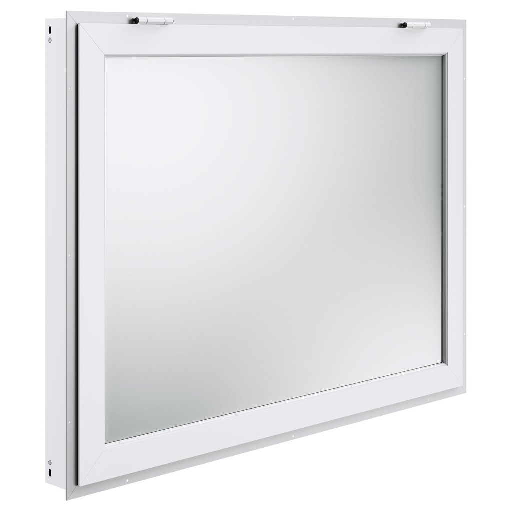 35946-11_stanek-s-obcerstvenim--servirovaci-okno--food-truck--servisni-markyza--122-cm-d-x-91-cm-s