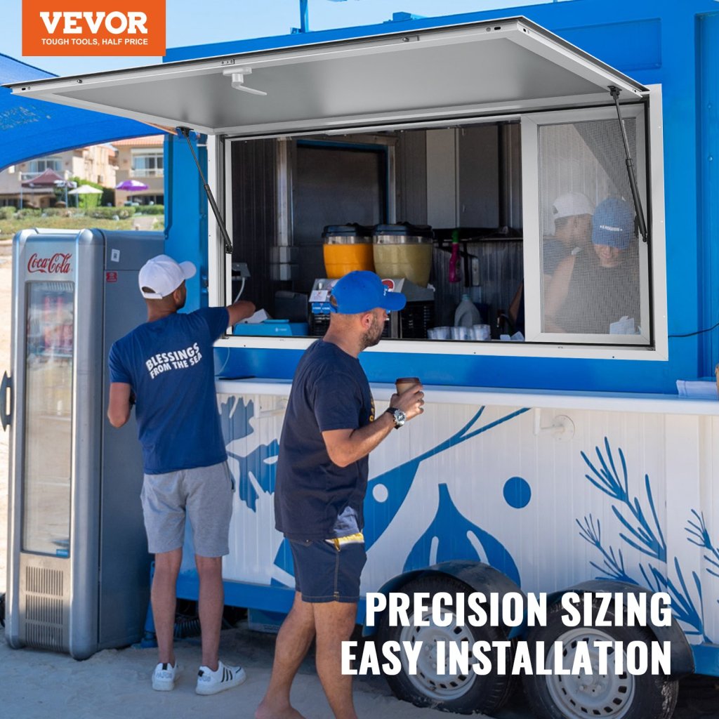 35946-1_stanek-s-obcerstvenim--servirovaci-okno--food-truck--servisni-markyza--122-cm-d-x-91-cm-s