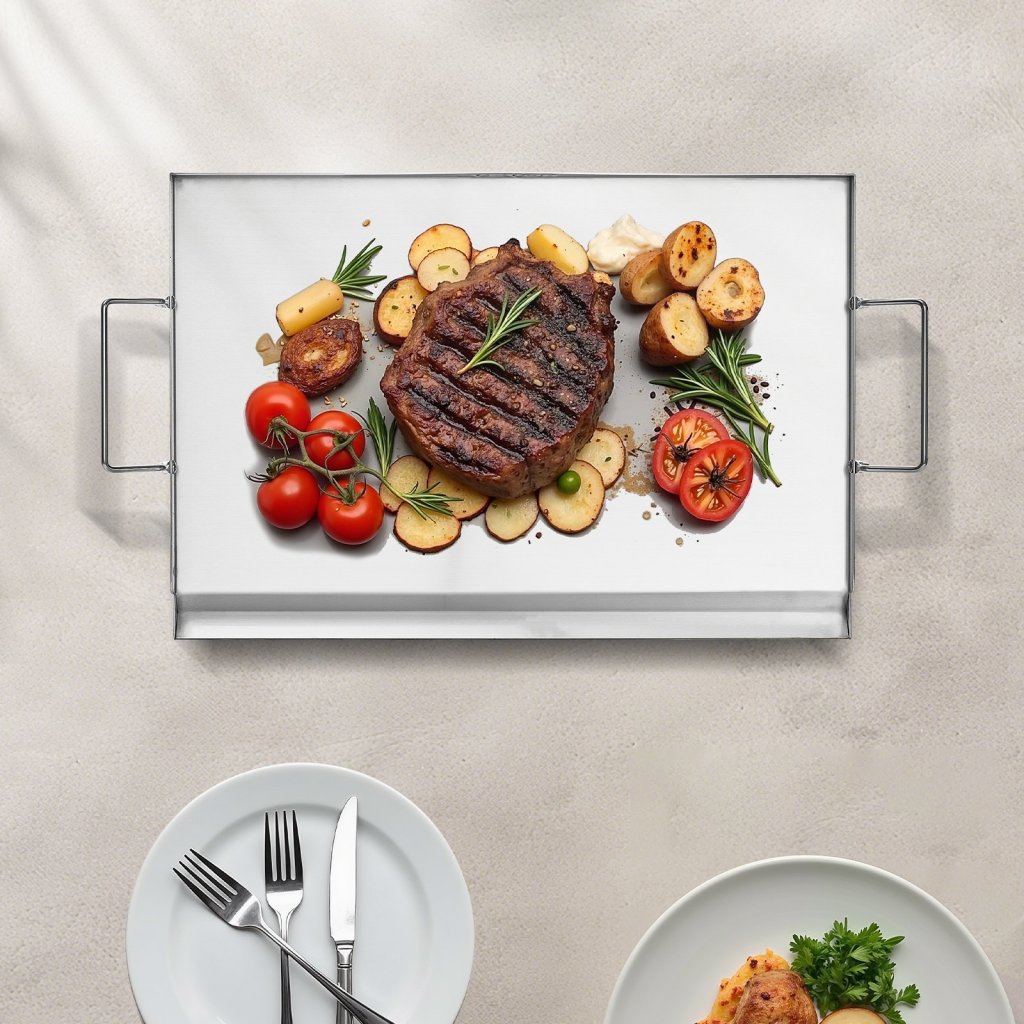 MAIN_35964-7_23x16-palcu-plocha-grilovaci-panev-z-nerezove-oceli--univerzalni-bbq-grilovaci-panev--nadobi
