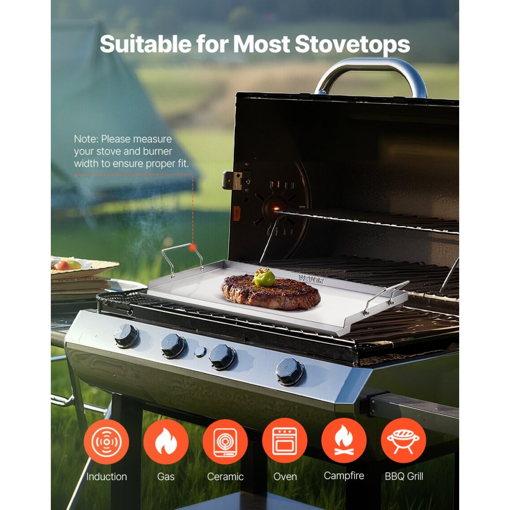 35964-5_23x16-palcu-plocha-grilovaci-panev-z-nerezove-oceli--univerzalni-bbq-grilovaci-panev--nadobi