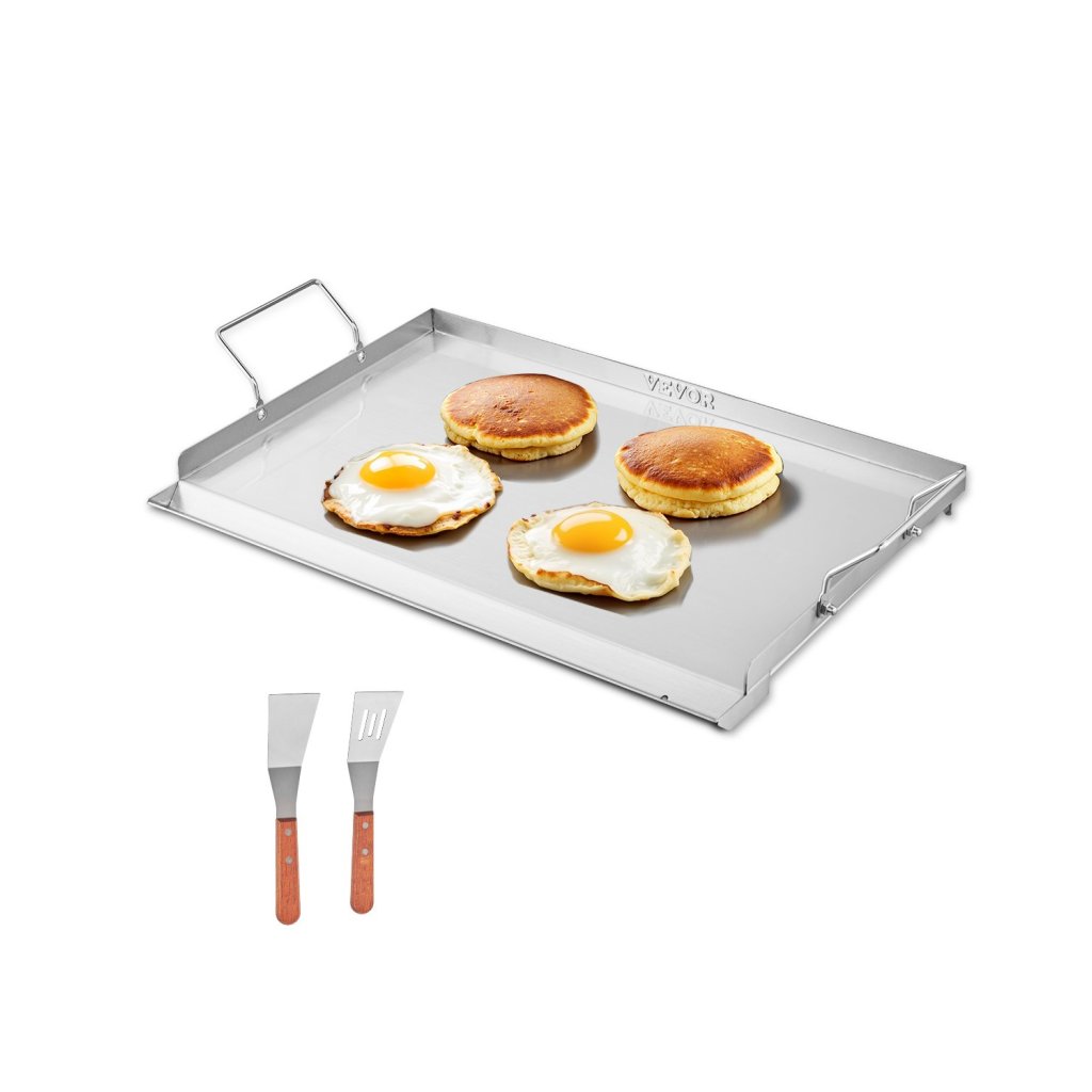 35964_23x16-palcu-plocha-grilovaci-panev-z-nerezove-oceli--univerzalni-bbq-grilovaci-panev--nadobi
