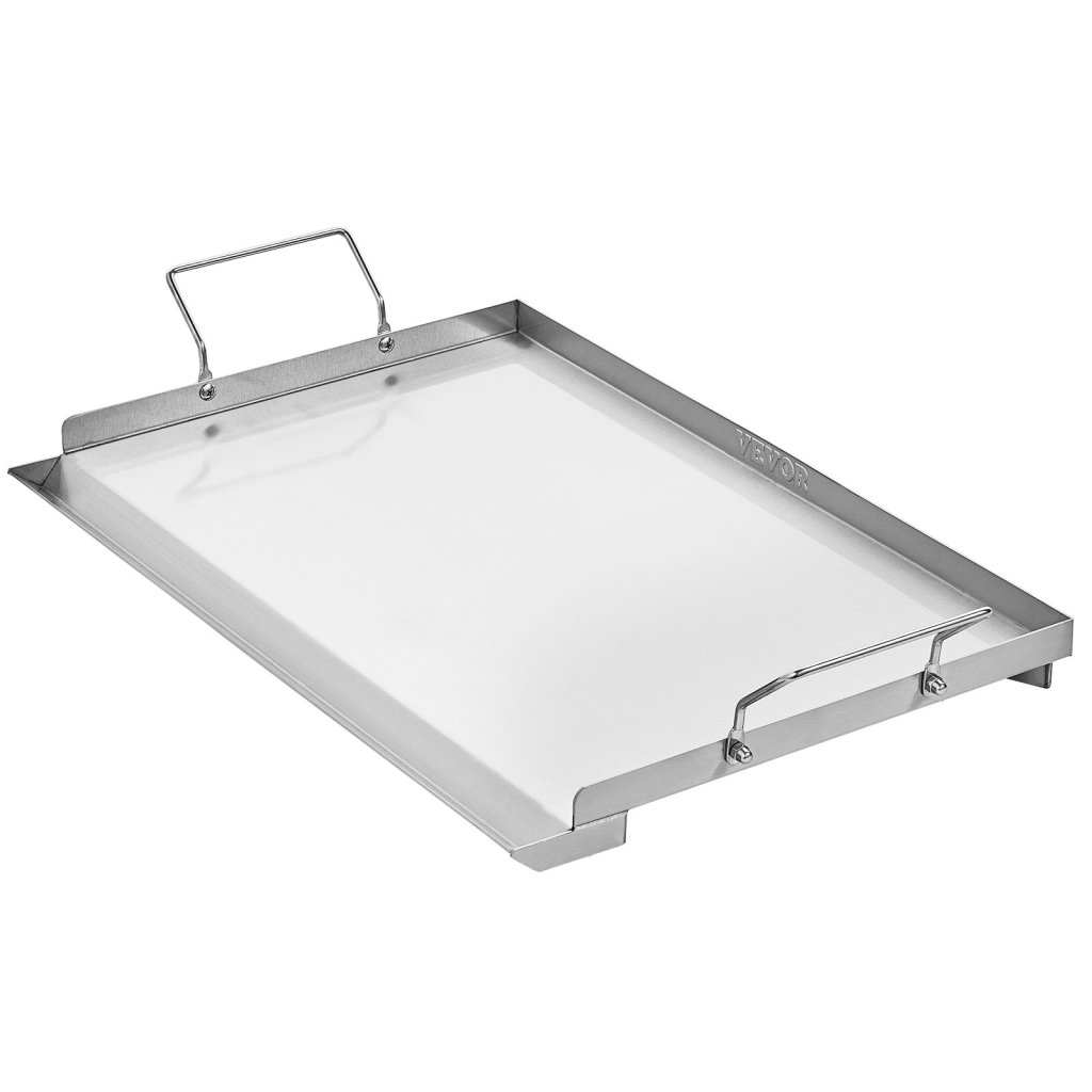 35964-11_23x16-palcu-plocha-grilovaci-panev-z-nerezove-oceli--univerzalni-bbq-grilovaci-panev--nadobi