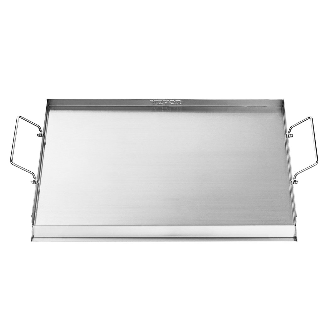 35964-9_23x16-palcu-plocha-grilovaci-panev-z-nerezove-oceli--univerzalni-bbq-grilovaci-panev--nadobi
