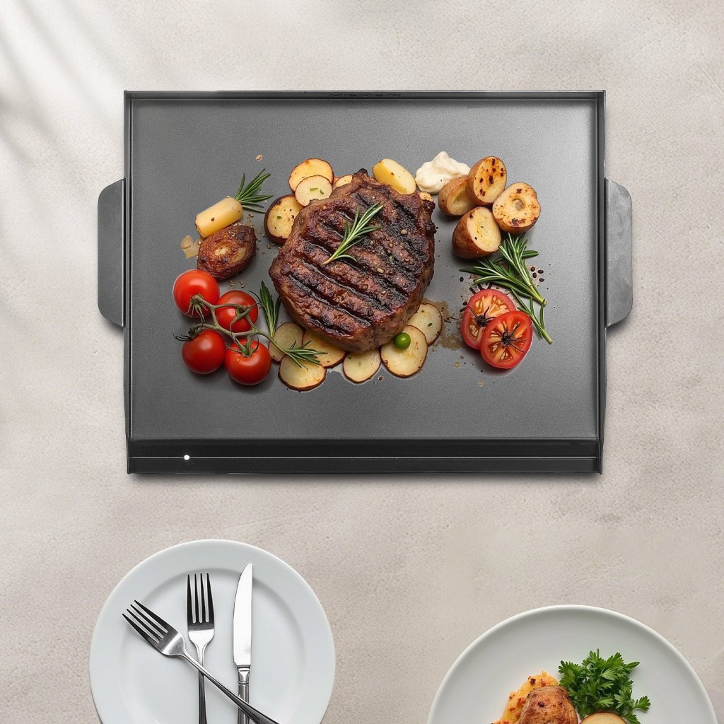 MAIN_35967-7_22x16-palcu-plocha-grilovaci-panev-z-uhlikove-oceli-univerzalni-bbq-grilovaci-panev-nadobi