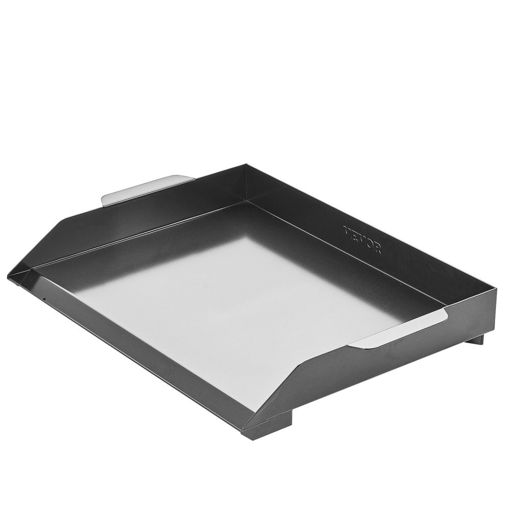 35967-11_22x16-palcu-plocha-grilovaci-panev-z-uhlikove-oceli-univerzalni-bbq-grilovaci-panev-nadobi
