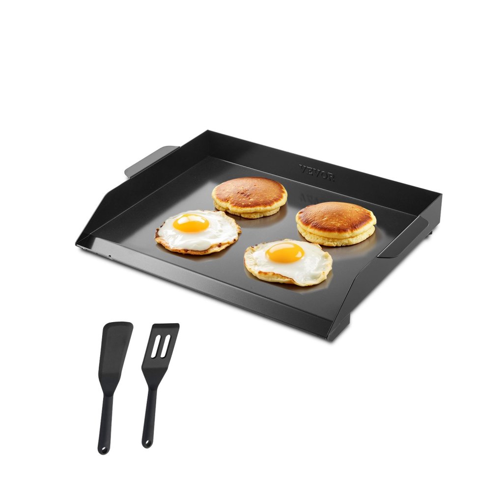 35967_22x16-palcu-plocha-grilovaci-panev-z-uhlikove-oceli-univerzalni-bbq-grilovaci-panev-nadobi