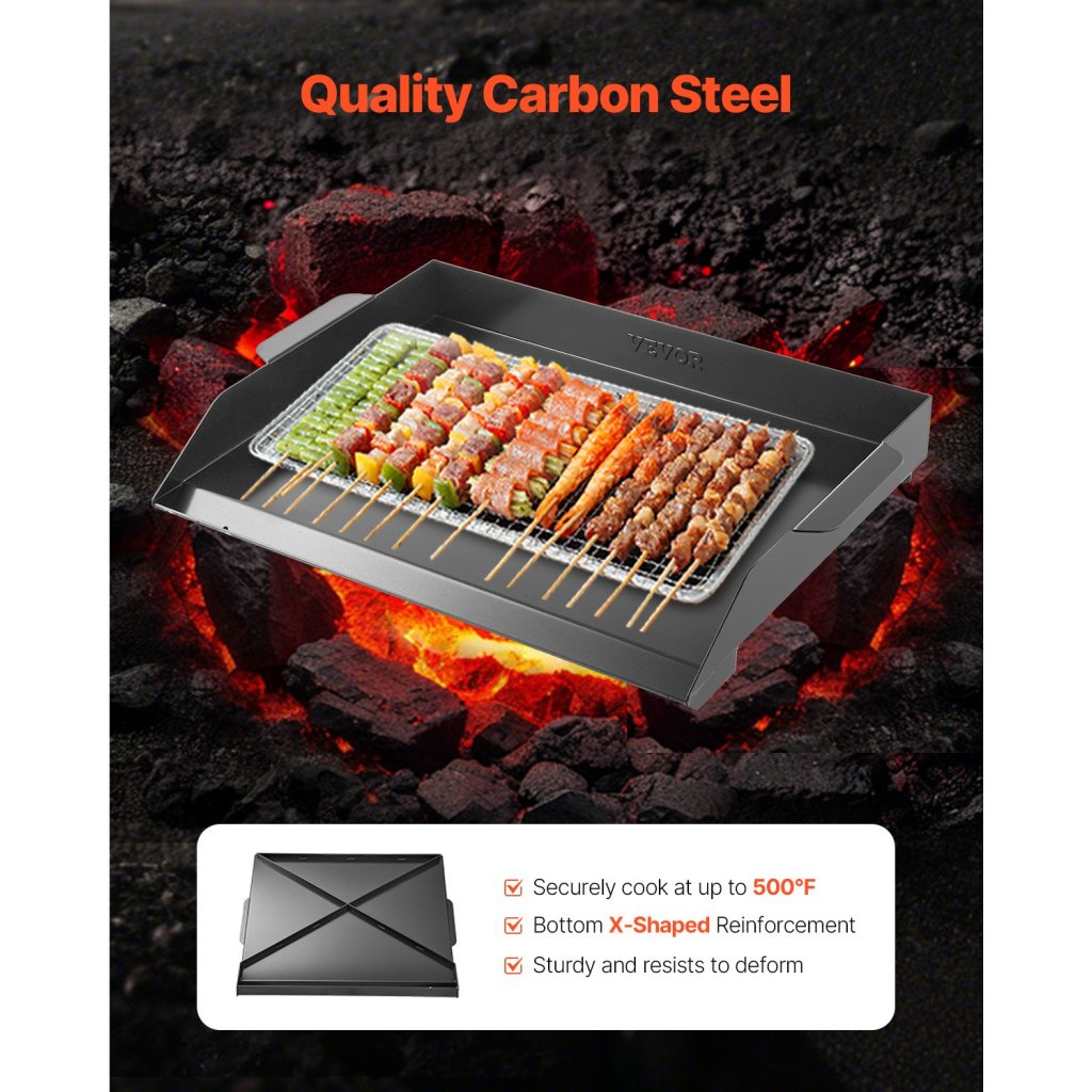 35967-1_22x16-palcu-plocha-grilovaci-panev-z-uhlikove-oceli-univerzalni-bbq-grilovaci-panev-nadobi