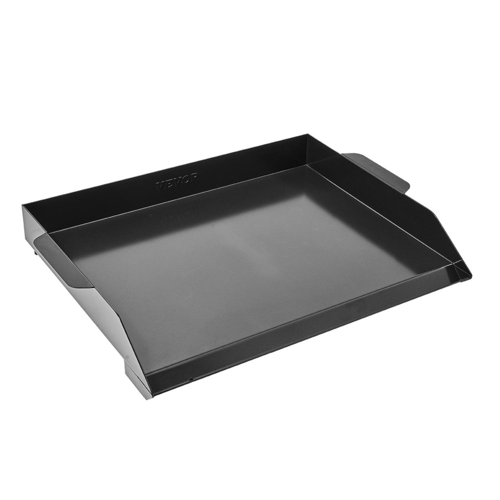 35967-8_22x16-palcu-plocha-grilovaci-panev-z-uhlikove-oceli-univerzalni-bbq-grilovaci-panev-nadobi