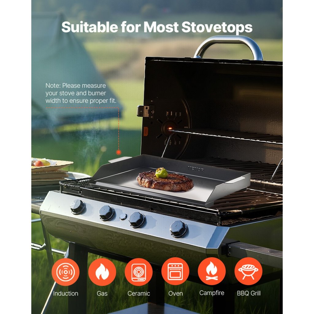 35967-5_22x16-palcu-plocha-grilovaci-panev-z-uhlikove-oceli-univerzalni-bbq-grilovaci-panev-nadobi