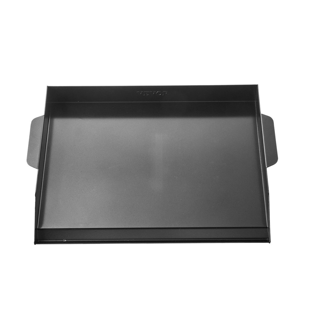 35967-9_22x16-palcu-plocha-grilovaci-panev-z-uhlikove-oceli-univerzalni-bbq-grilovaci-panev-nadobi