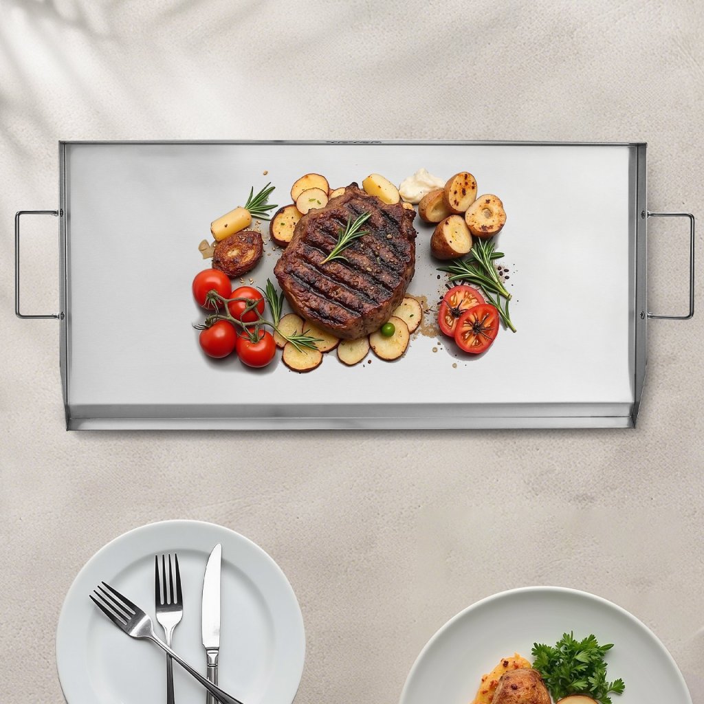MAIN_35976-7_32x16-palcu-plocha-grilovaci-panev-z-nerezove-oceli--univerzalni-bbq-grilovaci-panev