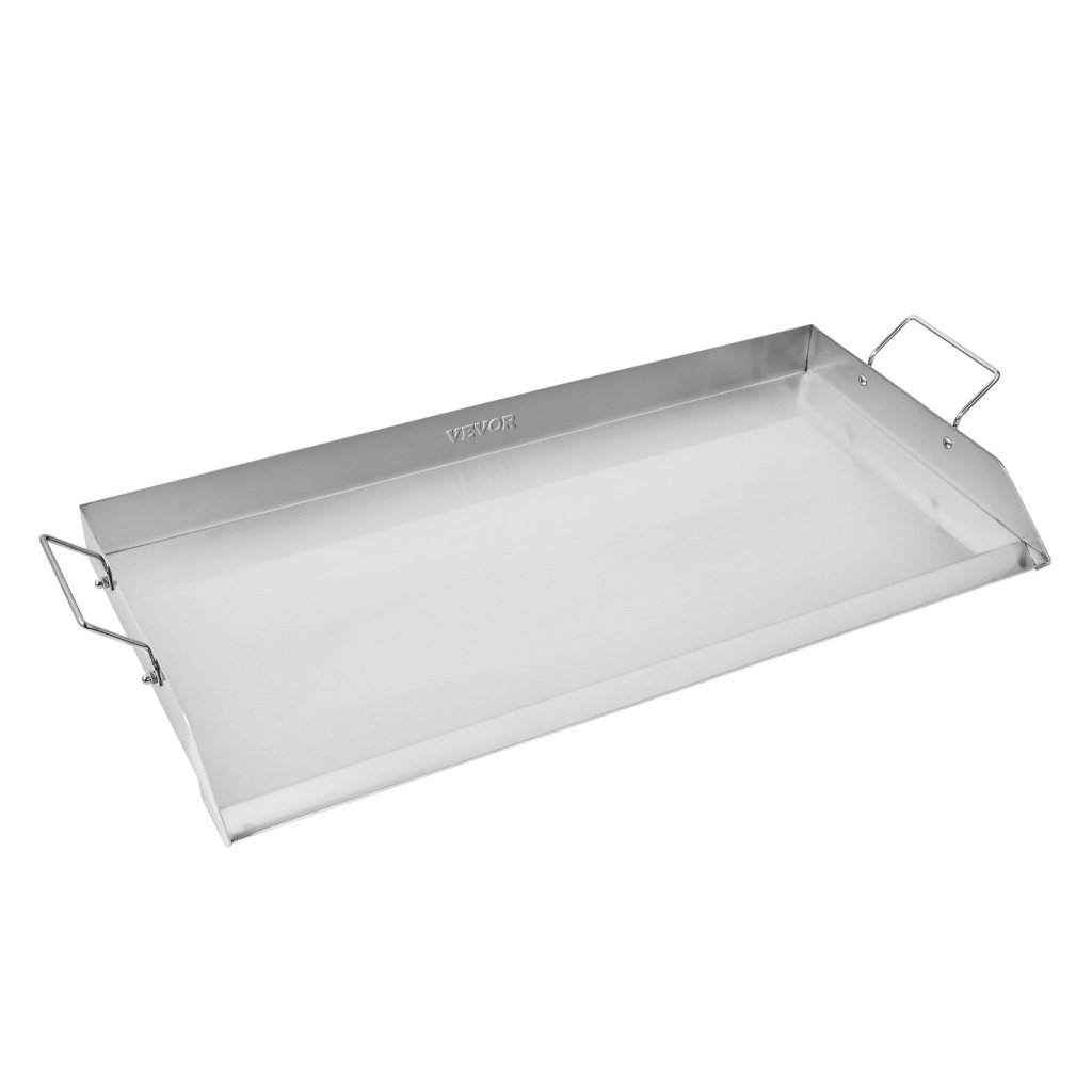 35976-8_32x16-palcu-plocha-grilovaci-panev-z-nerezove-oceli--univerzalni-bbq-grilovaci-panev
