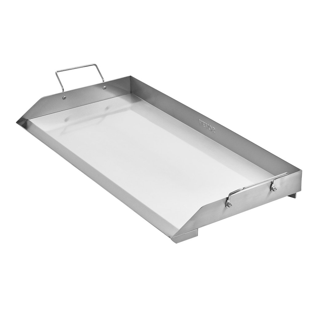 35976-11_32x16-palcu-plocha-grilovaci-panev-z-nerezove-oceli--univerzalni-bbq-grilovaci-panev
