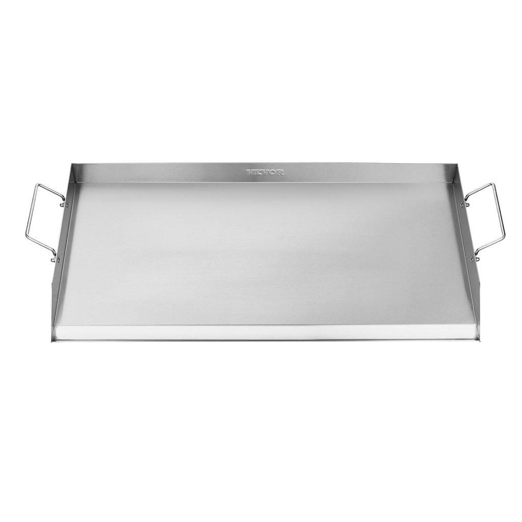 35976-9_32x16-palcu-plocha-grilovaci-panev-z-nerezove-oceli--univerzalni-bbq-grilovaci-panev