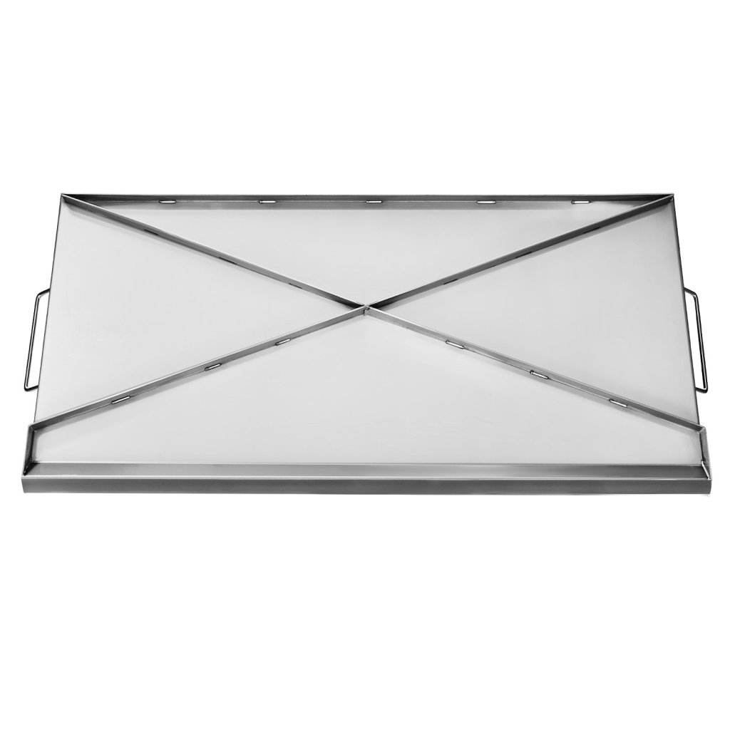 35976-10_32x16-palcu-plocha-grilovaci-panev-z-nerezove-oceli--univerzalni-bbq-grilovaci-panev