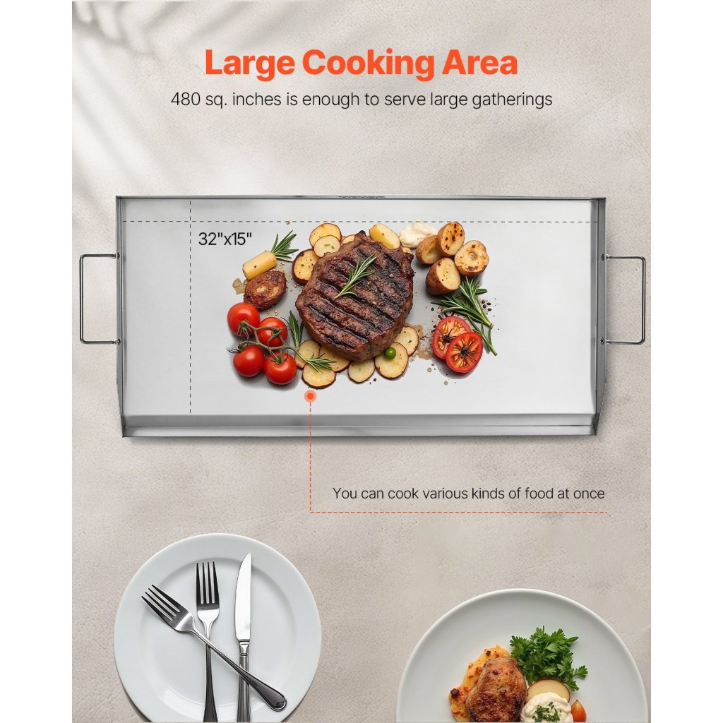 35976-3_32x16-palcu-plocha-grilovaci-panev-z-nerezove-oceli--univerzalni-bbq-grilovaci-panev