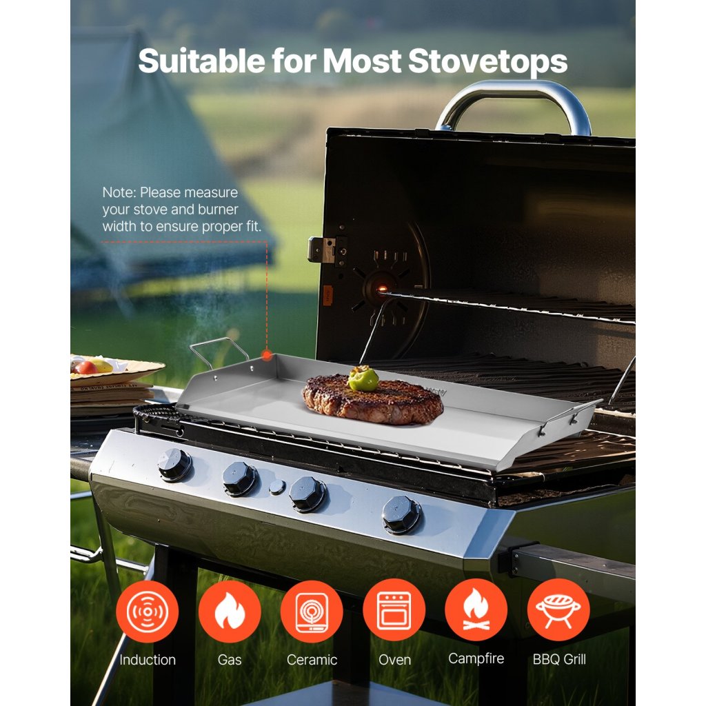 35976-5_32x16-palcu-plocha-grilovaci-panev-z-nerezove-oceli--univerzalni-bbq-grilovaci-panev