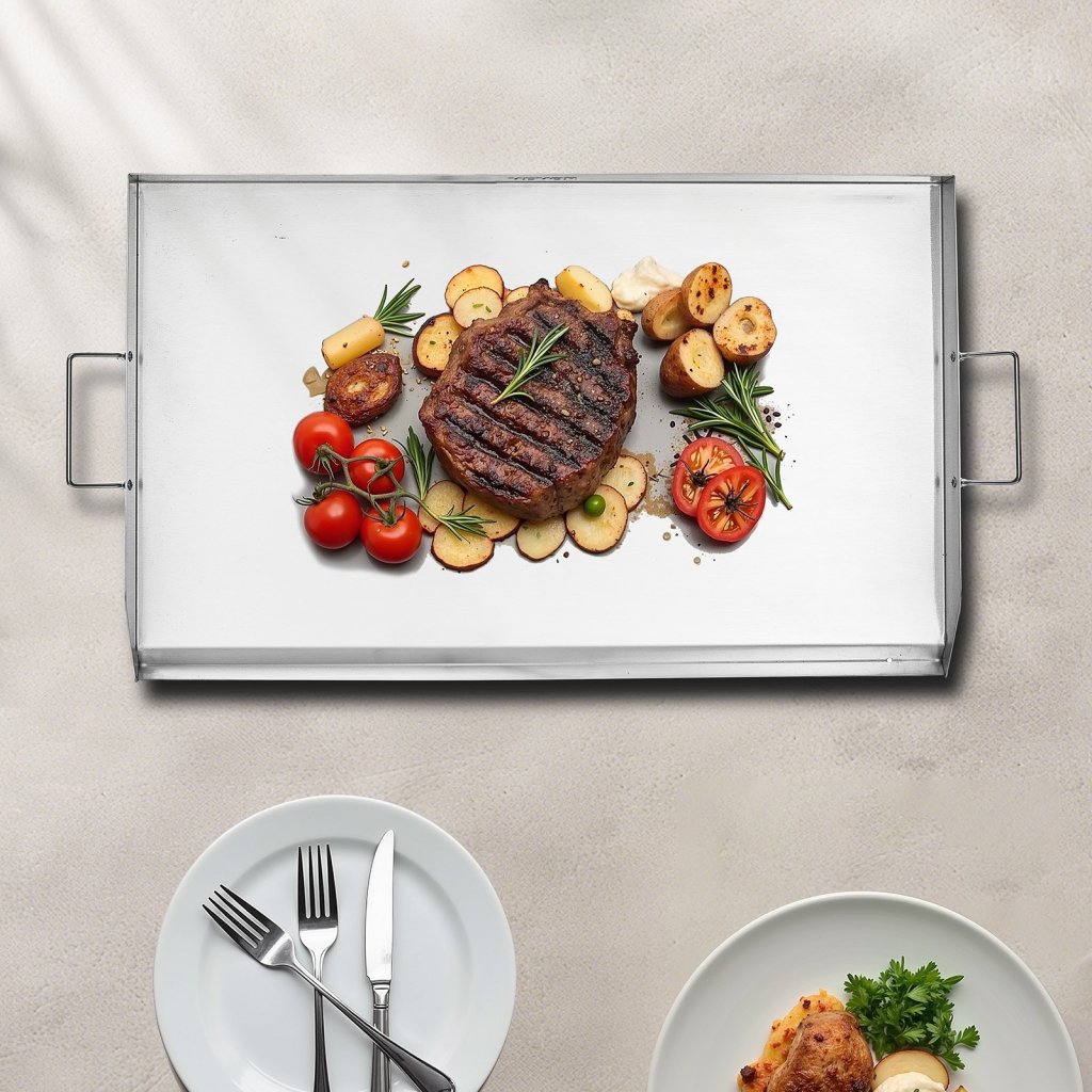 MAIN_35979-7_36x22-palcu-plocha-grilovaci-panev-z-nerezove-oceli--univerzalni-bbq-panev-na-vareni