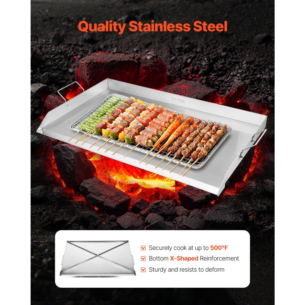 35979-1_36x22-palcu-plocha-grilovaci-panev-z-nerezove-oceli--univerzalni-bbq-panev-na-vareni