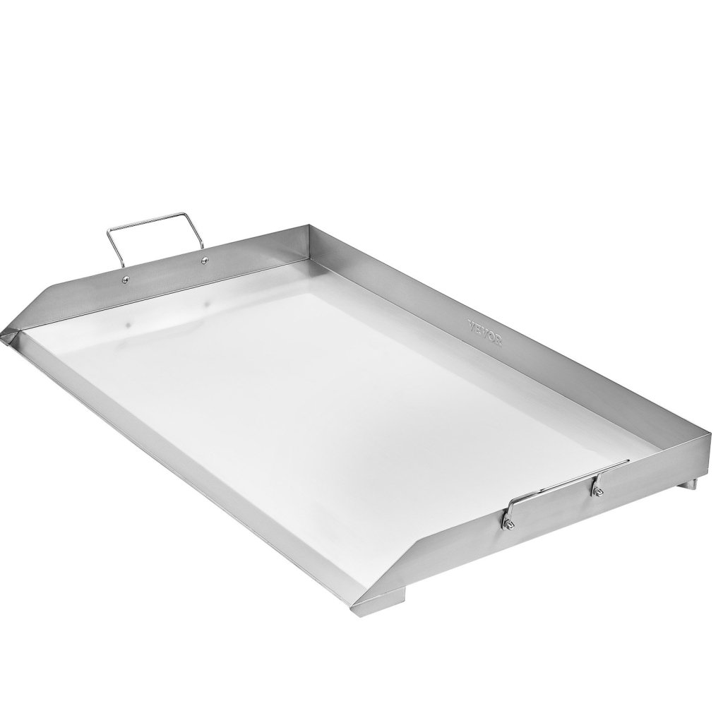 35979-11_36x22-palcu-plocha-grilovaci-panev-z-nerezove-oceli--univerzalni-bbq-panev-na-vareni
