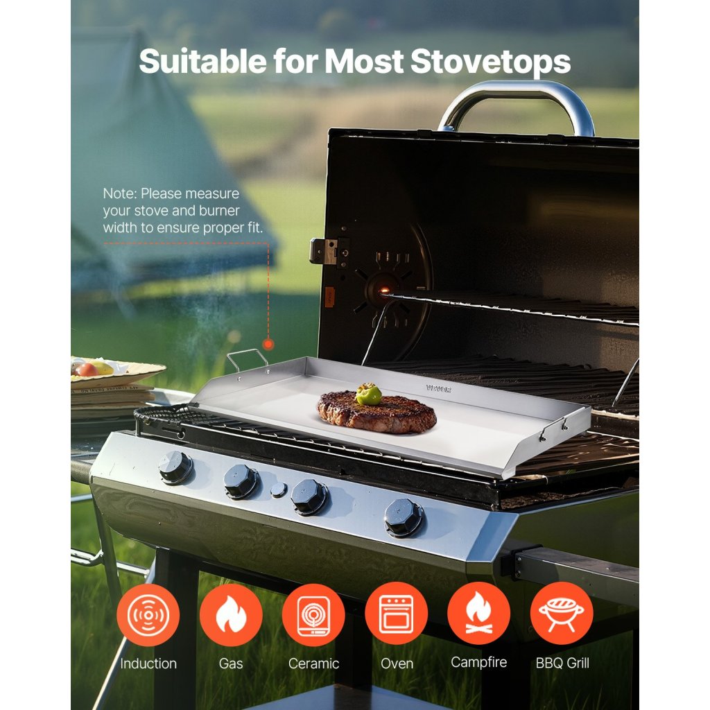 35979-5_36x22-palcu-plocha-grilovaci-panev-z-nerezove-oceli--univerzalni-bbq-panev-na-vareni