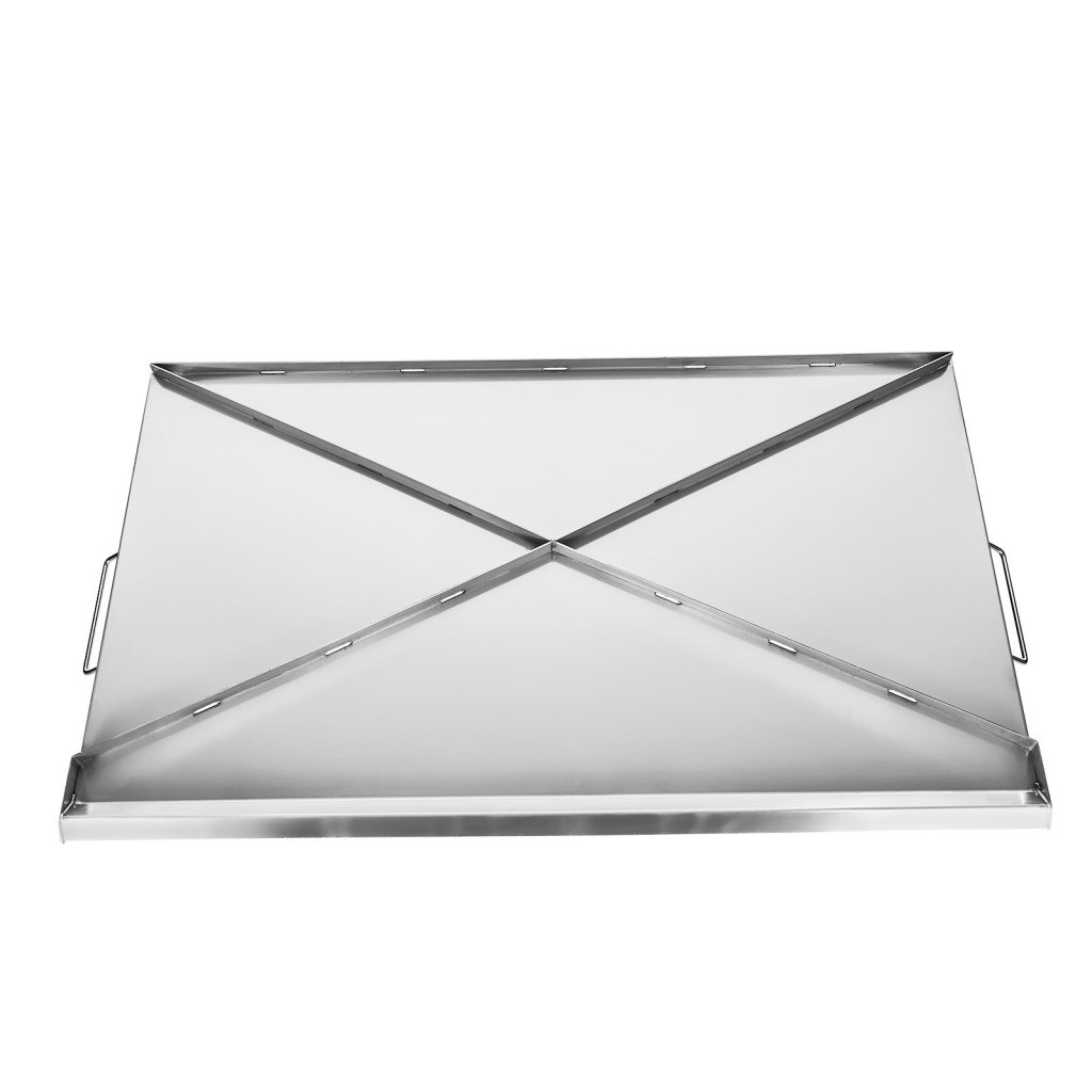 35979-10_36x22-palcu-plocha-grilovaci-panev-z-nerezove-oceli--univerzalni-bbq-panev-na-vareni