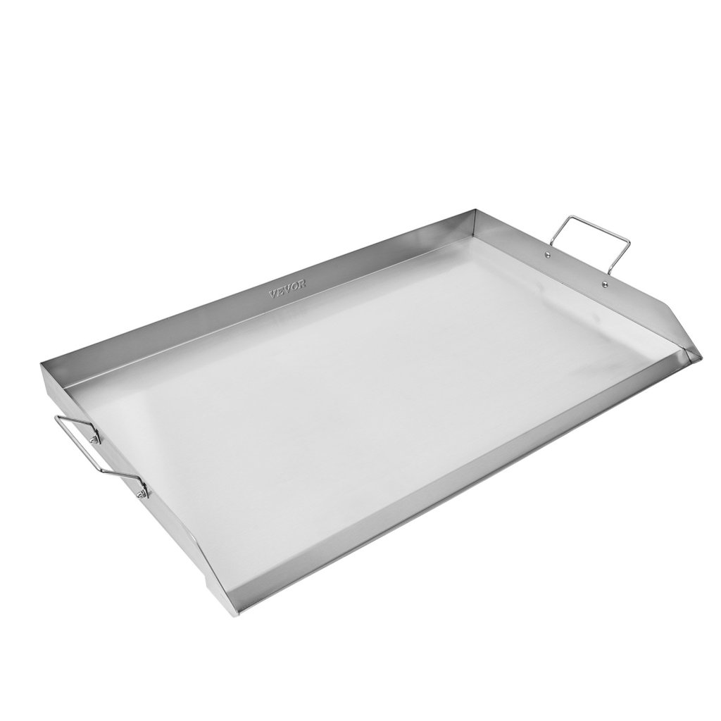 35979-8_36x22-palcu-plocha-grilovaci-panev-z-nerezove-oceli--univerzalni-bbq-panev-na-vareni