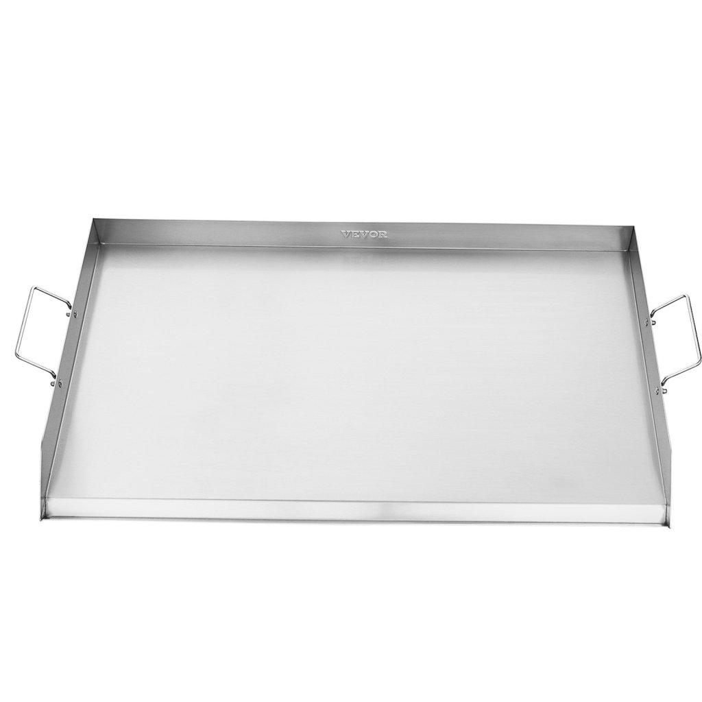 35979-9_36x22-palcu-plocha-grilovaci-panev-z-nerezove-oceli--univerzalni-bbq-panev-na-vareni