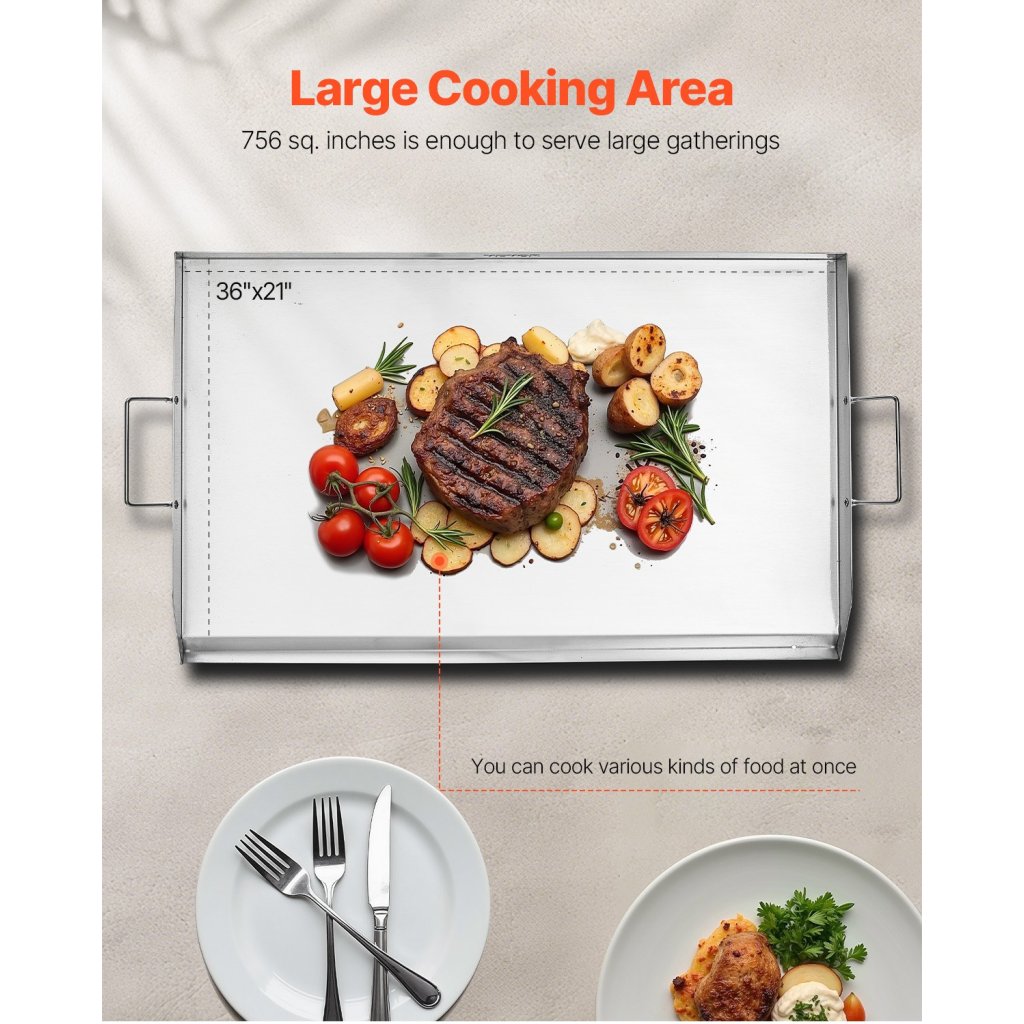 35979-3_36x22-palcu-plocha-grilovaci-panev-z-nerezove-oceli--univerzalni-bbq-panev-na-vareni