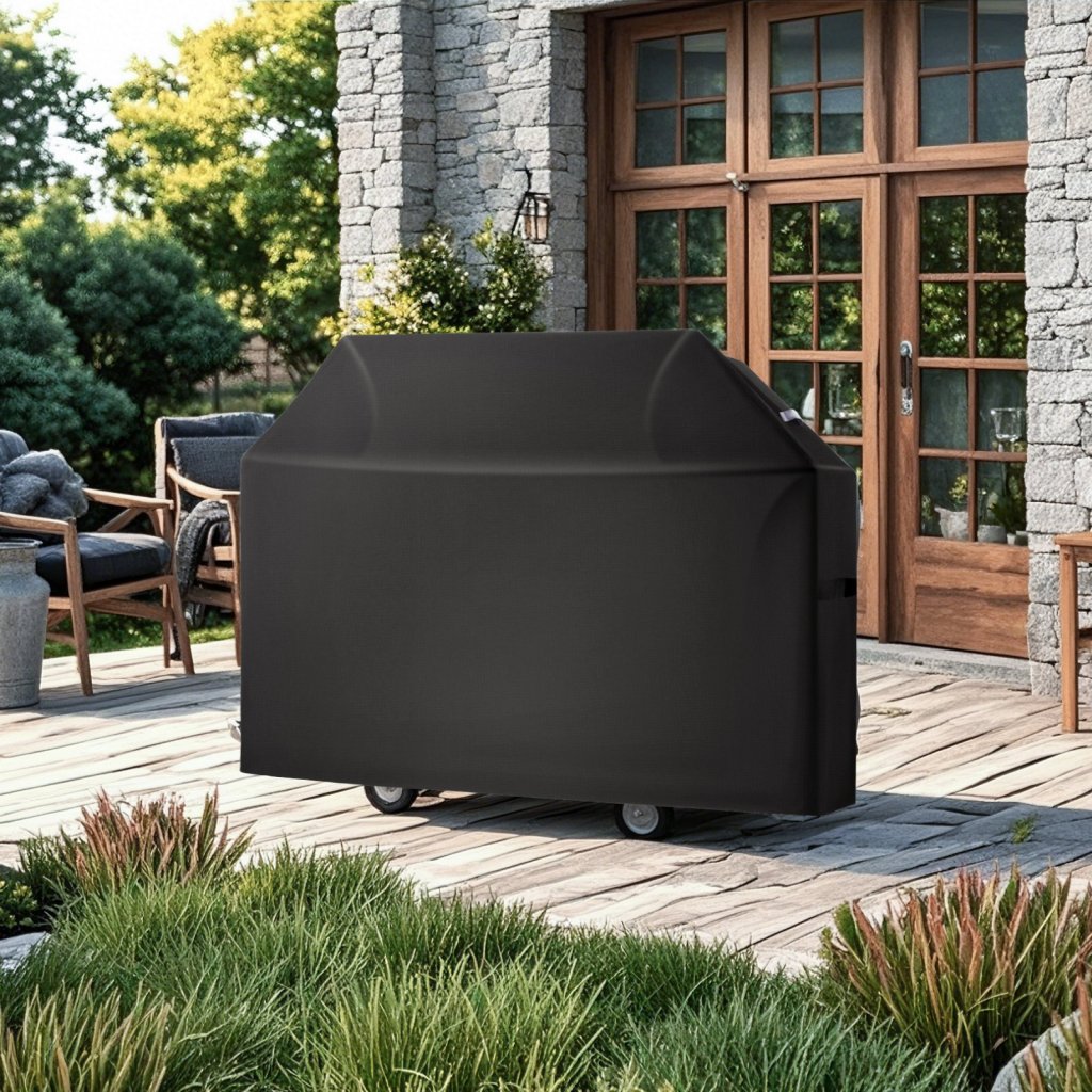 MAIN_35985-7_kryt-na-gril-60-palcu--odolny-kryt-na-plynovy-gril-bbq--venkovni-vodotesny