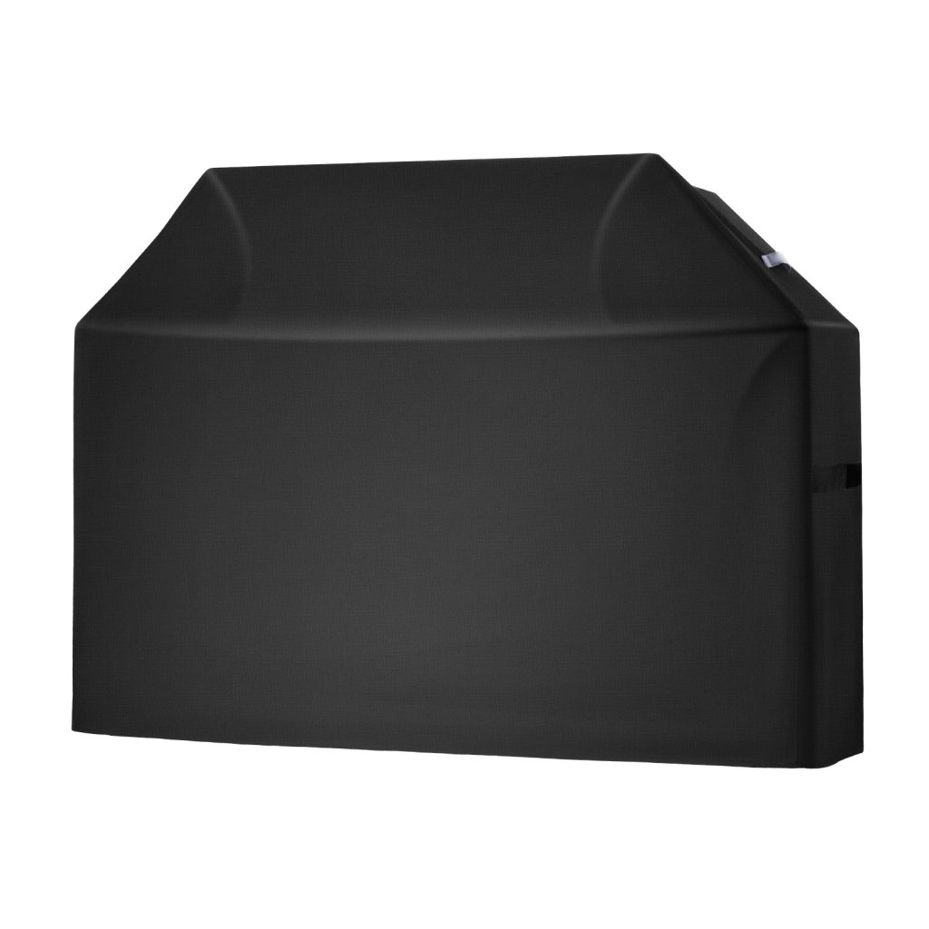 35985-10_kryt-na-gril-60-palcu--odolny-kryt-na-plynovy-gril-bbq--venkovni-vodotesny