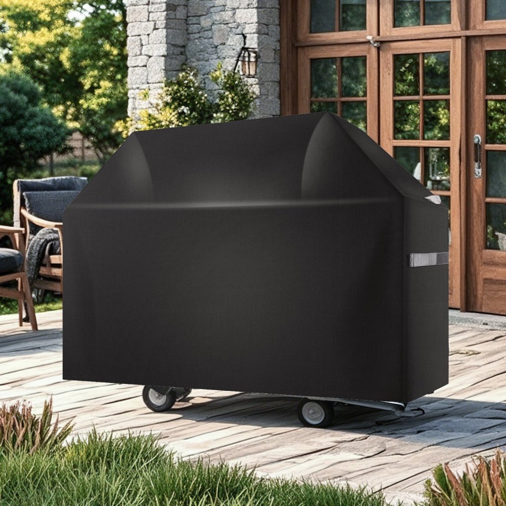 MAIN_35988-7_kryt-na-gril-48-palcu--odolny-kryt-na-plynovy-gril-bbq--venkovni-vodotesny