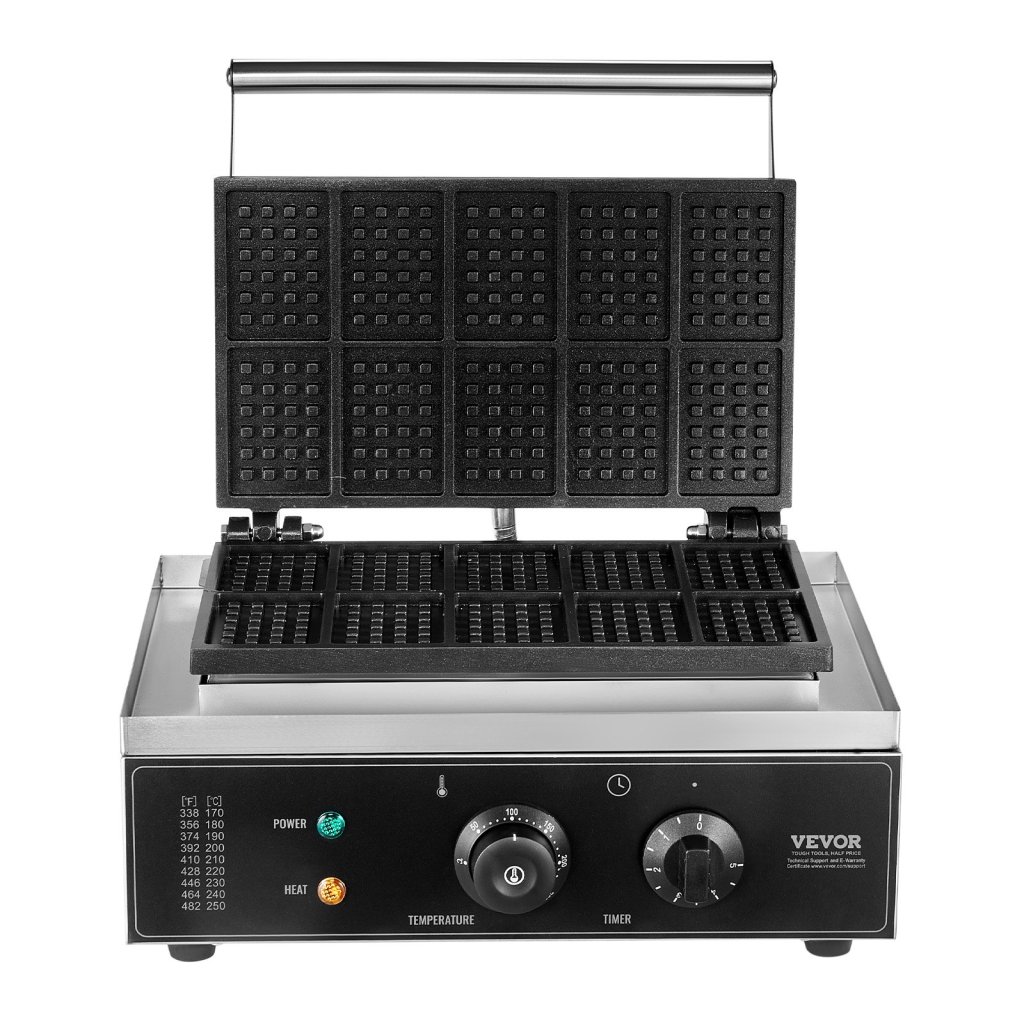 35997-10_komercni-vyrobnik-vafli-obdelnikovy-stroj-na-peceni-vafli-1550w
