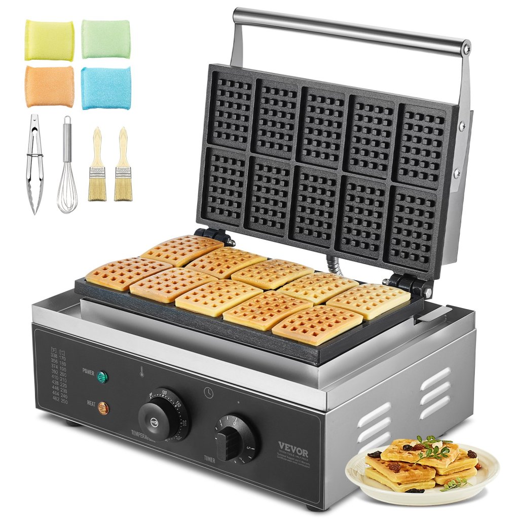 35997_komercni-vyrobnik-vafli-obdelnikovy-stroj-na-peceni-vafli-1550w
