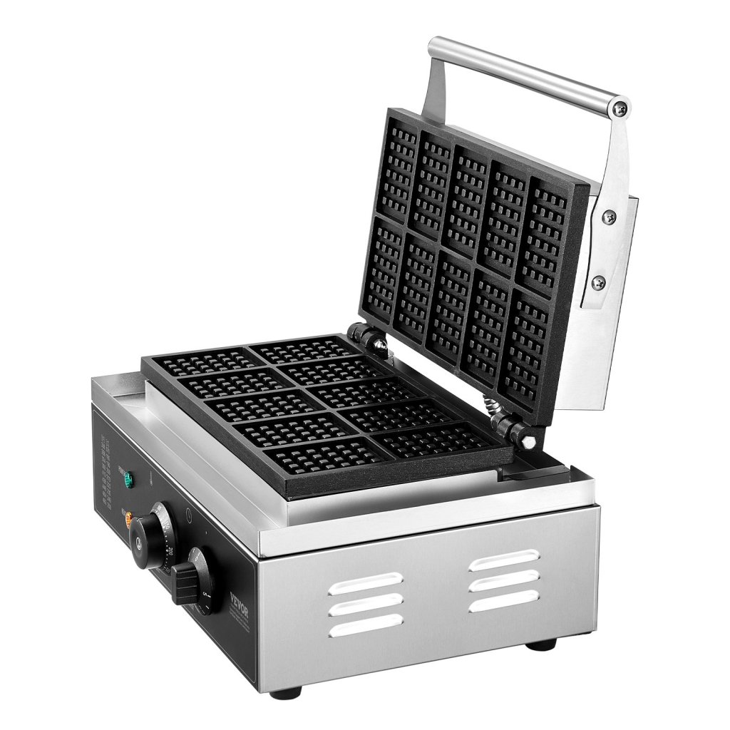 35997-11_komercni-vyrobnik-vafli-obdelnikovy-stroj-na-peceni-vafli-1550w
