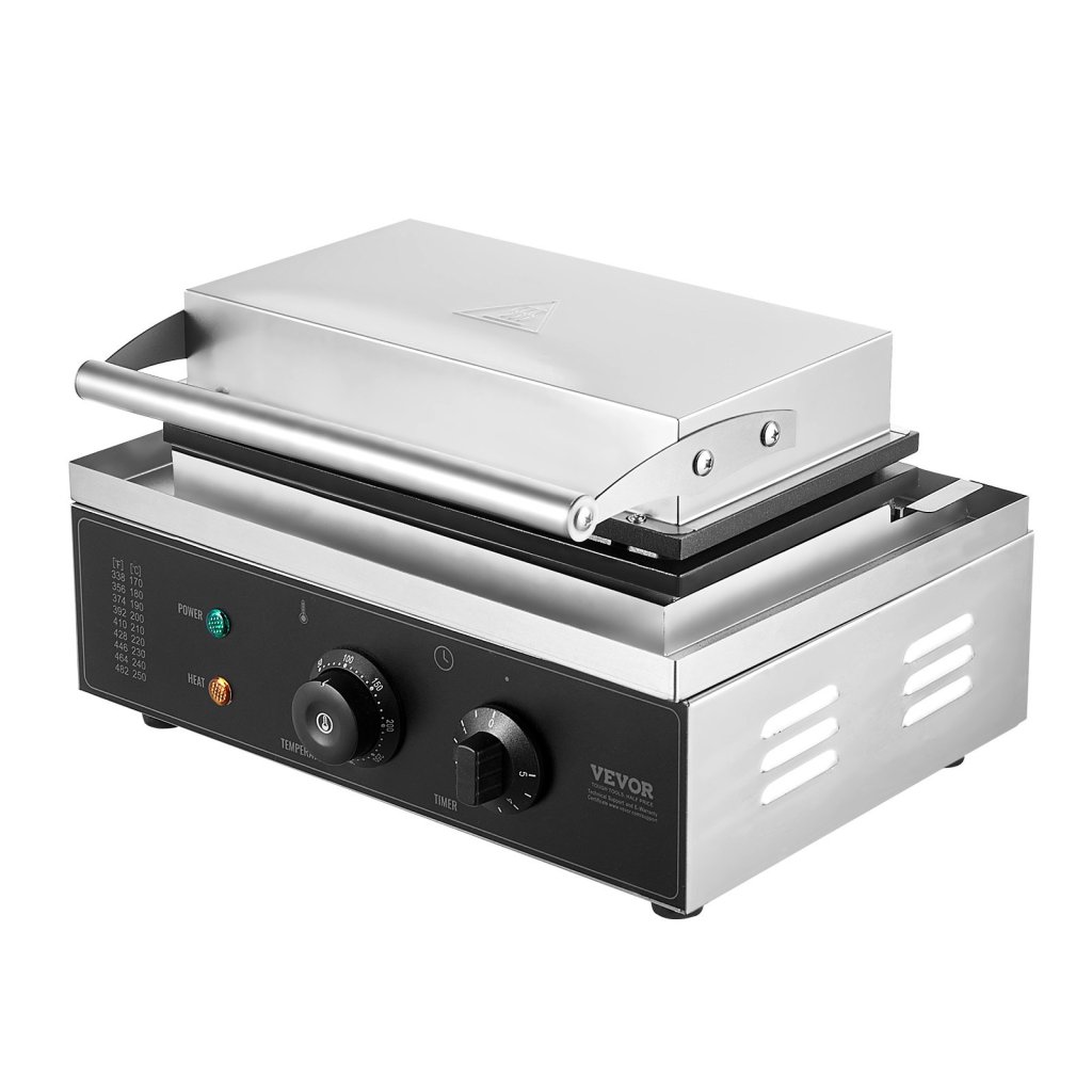 35997-9_komercni-vyrobnik-vafli-obdelnikovy-stroj-na-peceni-vafli-1550w