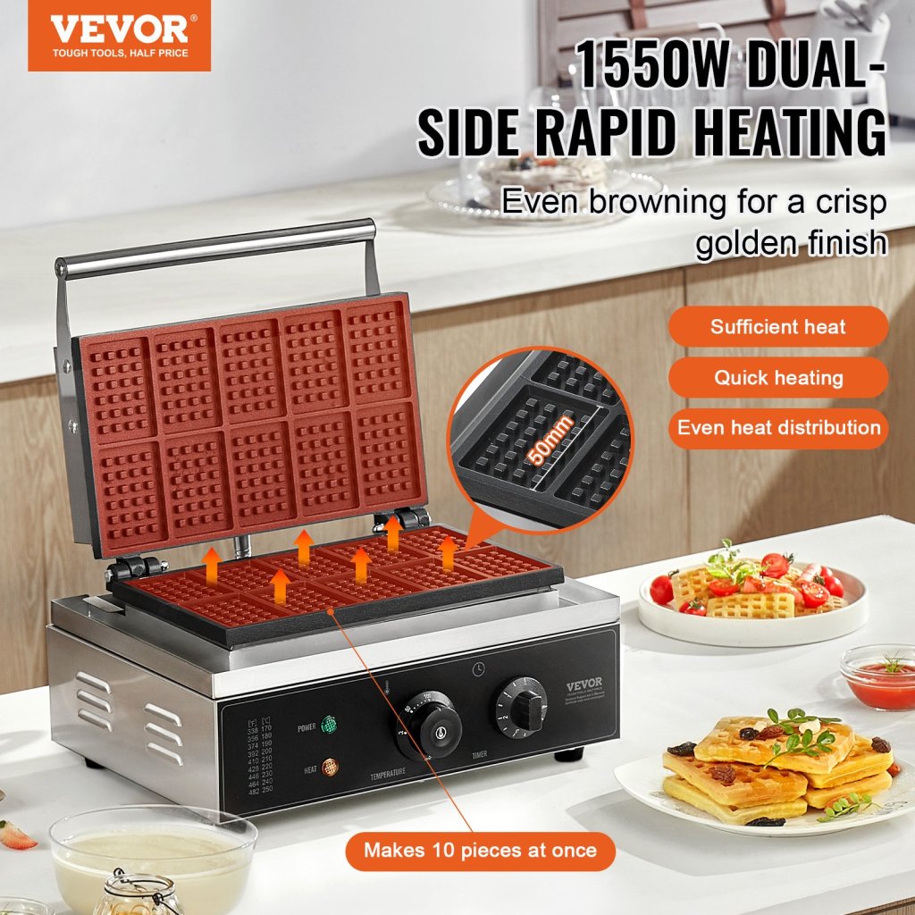 35997-1_komercni-vyrobnik-vafli-obdelnikovy-stroj-na-peceni-vafli-1550w