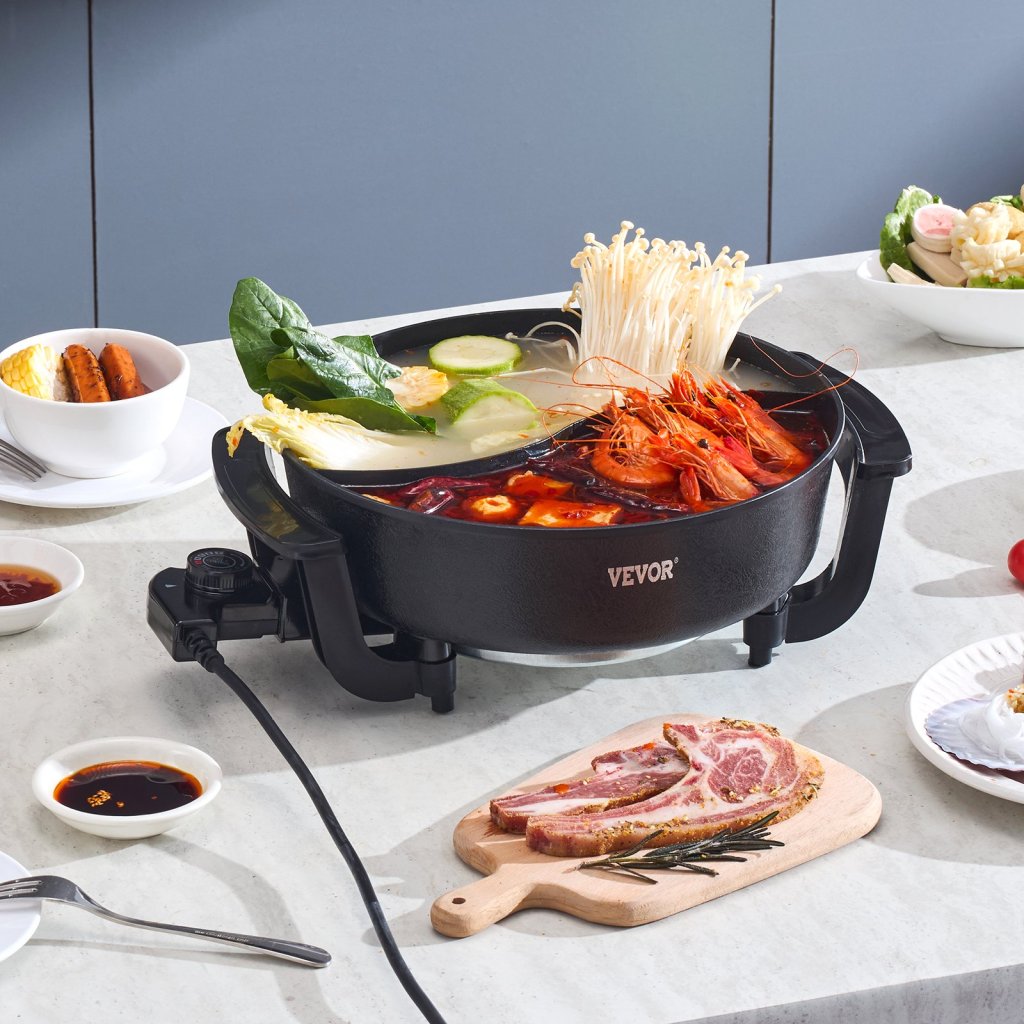 MAIN_36003-7_elektricky-horky-hrnec-5-l-s-neprilnavym-povrchem-shabu-shabu-s-delici-sklenenou-poklici