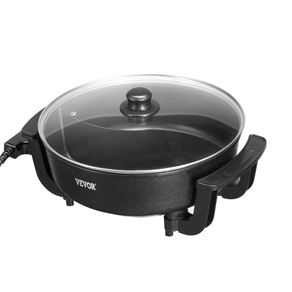 36003-11_elektricky-horky-hrnec-5-l-s-neprilnavym-povrchem-shabu-shabu-s-delici-sklenenou-poklici