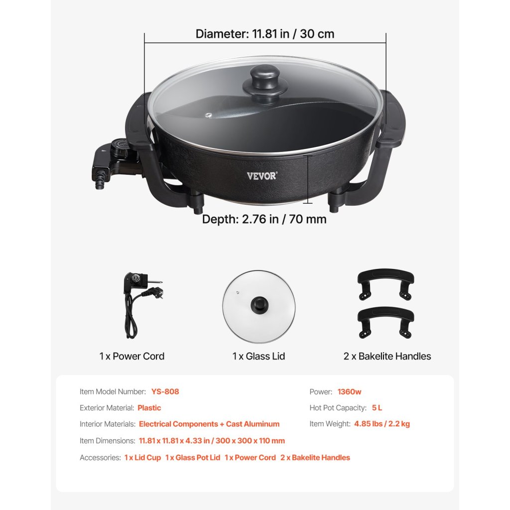 36003-6_elektricky-horky-hrnec-5-l-s-neprilnavym-povrchem-shabu-shabu-s-delici-sklenenou-poklici